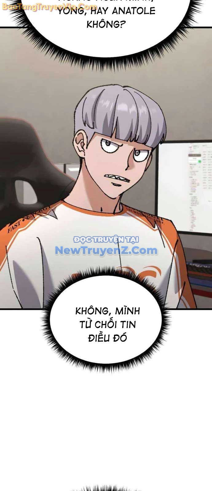 Hồi Quy Nhưng Thế Giới Vẫn Bình Yên chapter 20 - Trang 66