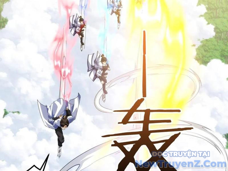 Mời Công Tử Trảm Yêu chapter 186 - Trang 112