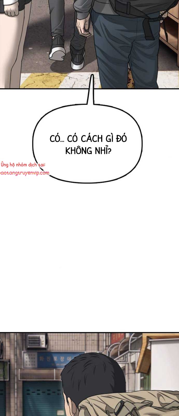 Ngày Tận Thế Đã Đến chapter 15 - Trang 4