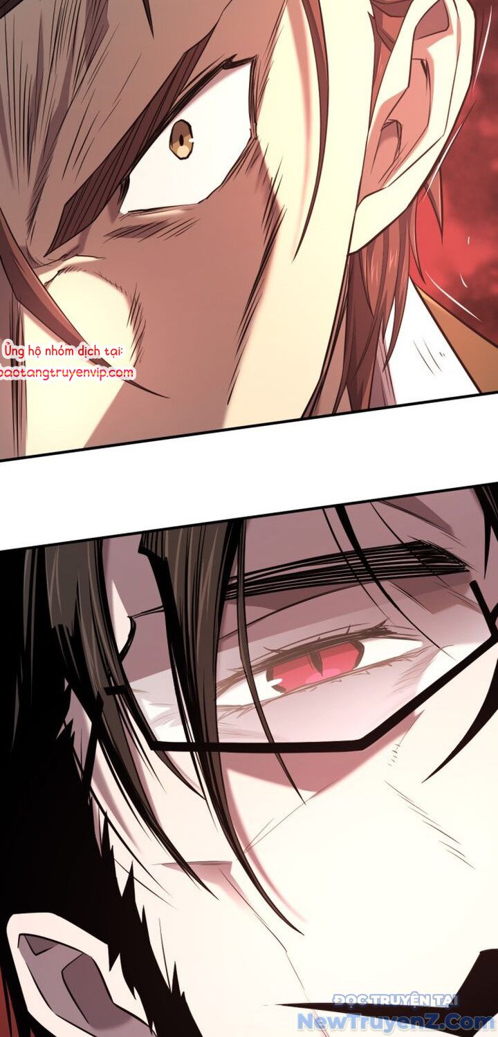 Bậc Thầy Thiết Kế Điền Trang chapter 184 - Trang 18