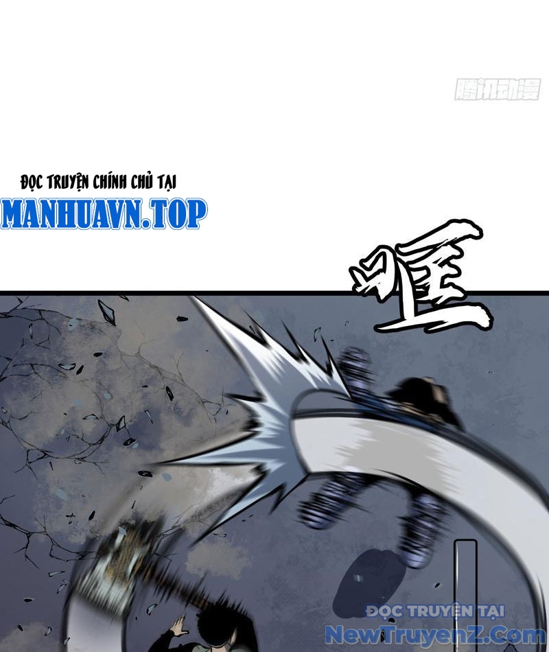 Ta có thể thu thập vô số kính tượng chapter 11 - Trang 44