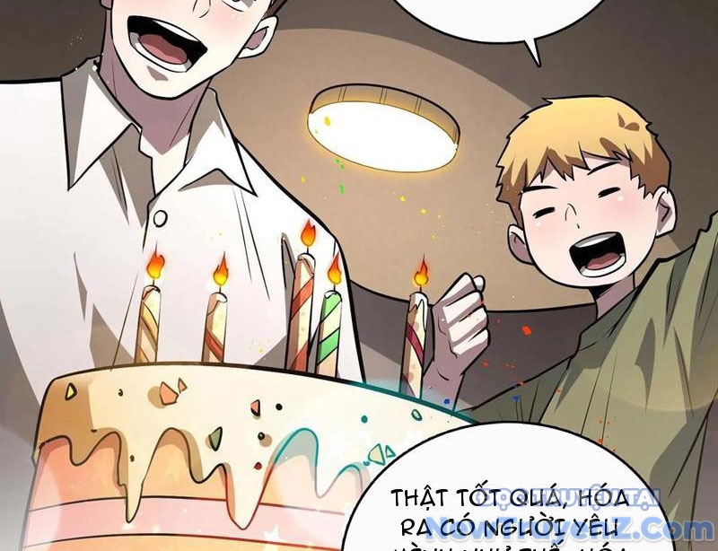 Người chơi đệ nhất chapter 50 - Trang 89
