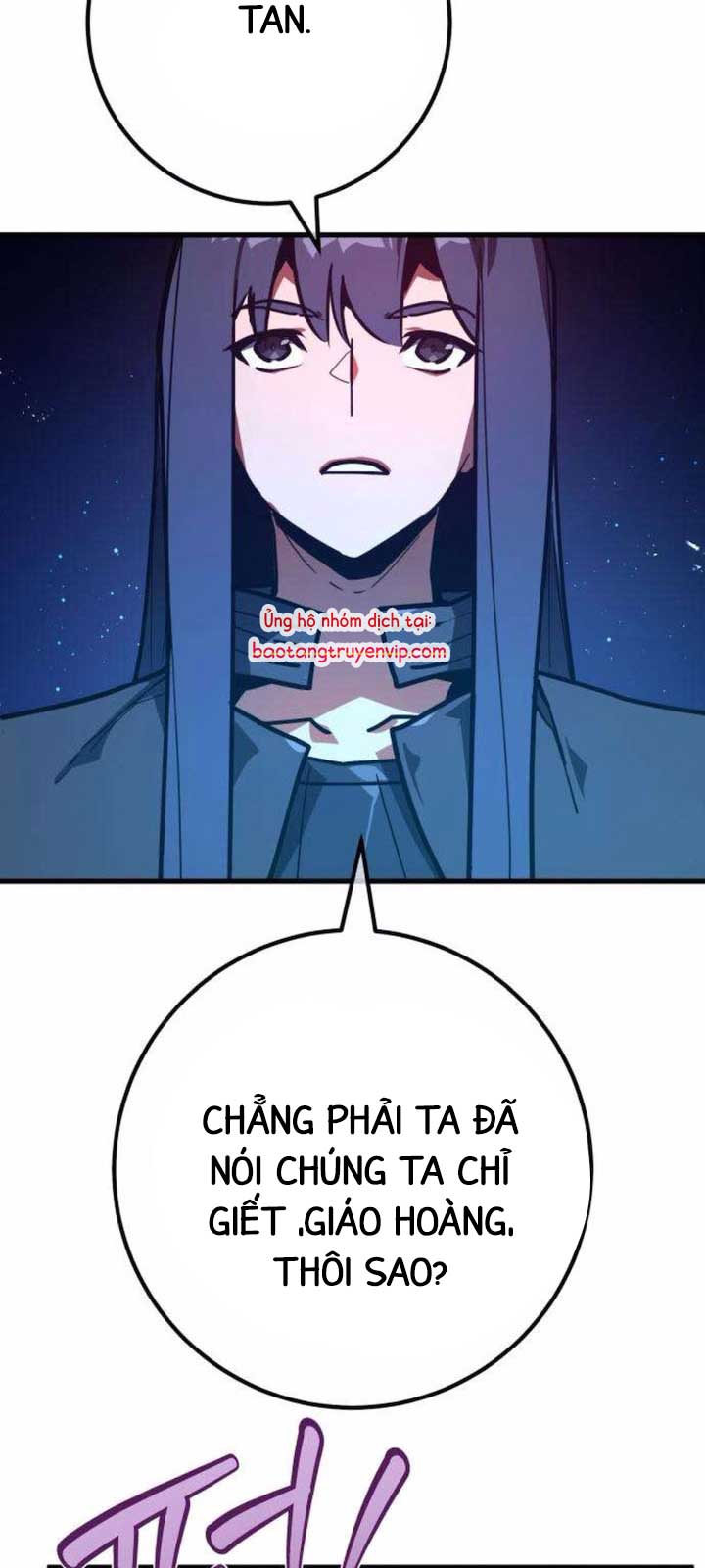 Quỷ Troll Mạnh Nhất Thế Giới chapter 136.1 - Trang 110