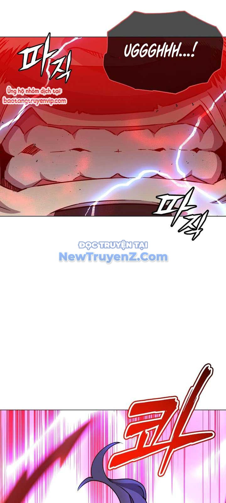 Anh Hùng Mạnh Nhất Trở Lại chapter 204 - Trang 57
