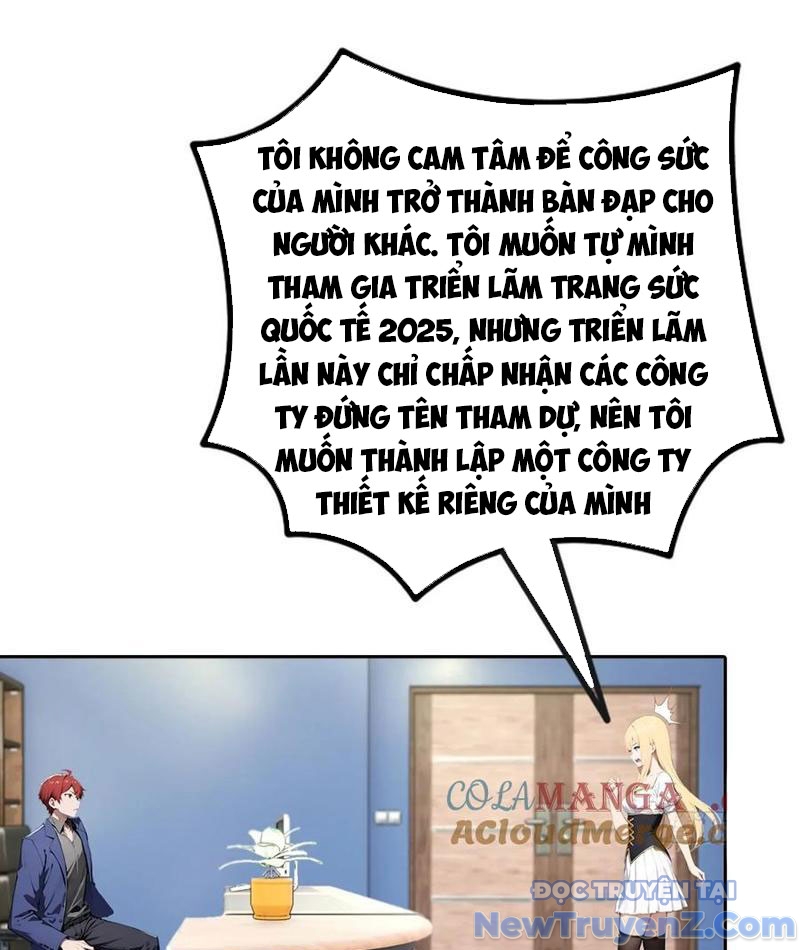 Nghịch Tập Hệ Thống: Ta Có Max Độ Thiện Cảm Của Nữ Thần chapter 66 - Trang 55