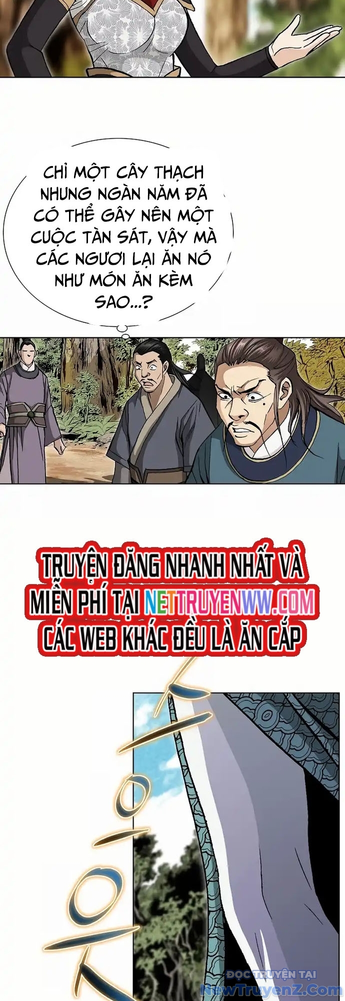 Vô Song chapter 3 - Trang 61