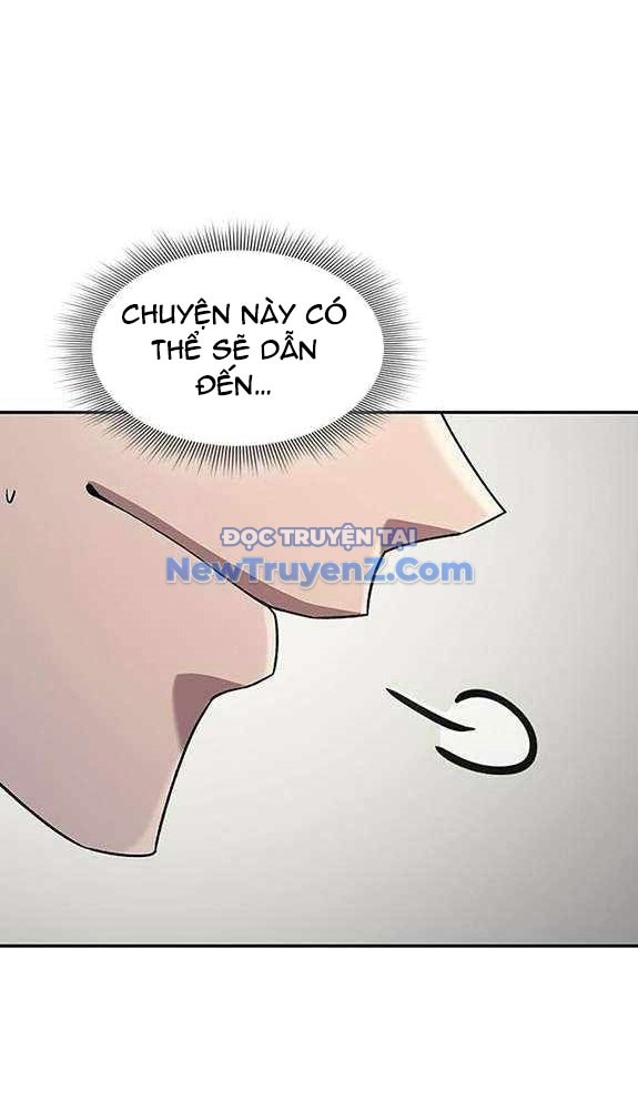 Bác Sĩ Tới Joseon chapter 50 - Trang 4