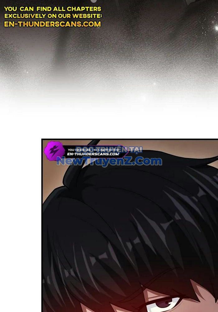 Thiên Tài Võ Thuật Hồi Quy chapter 95 - Trang 149
