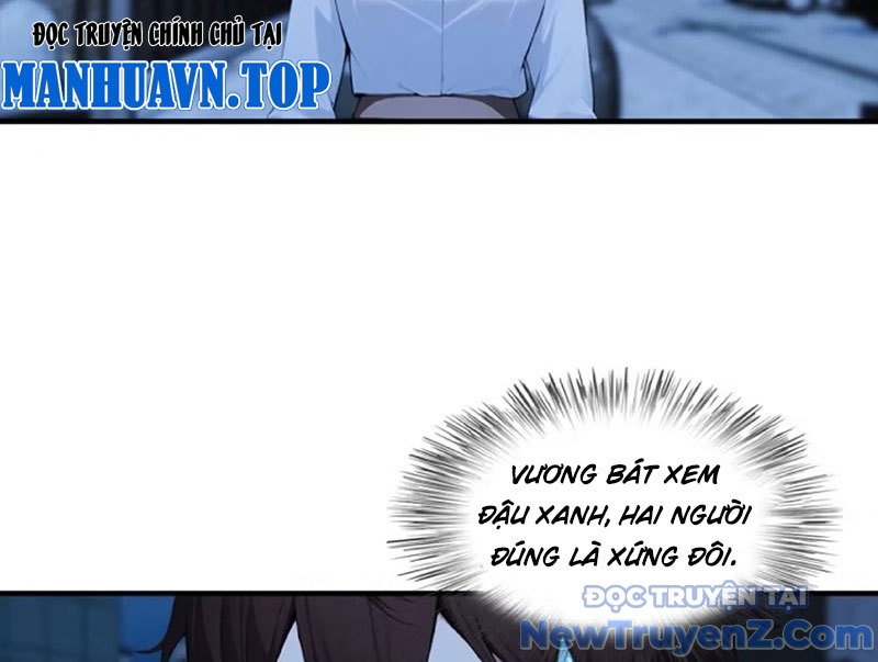 Đạo Hữu Lùi Một Bước: Ta Tới Giết Thần Trừ Quỷ chapter 35 - Trang 33