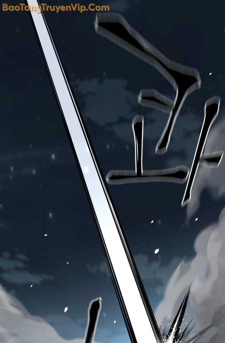 Ông Võ Giả Và Cháu Chí Tôn chapter 95.2 - Trang 72