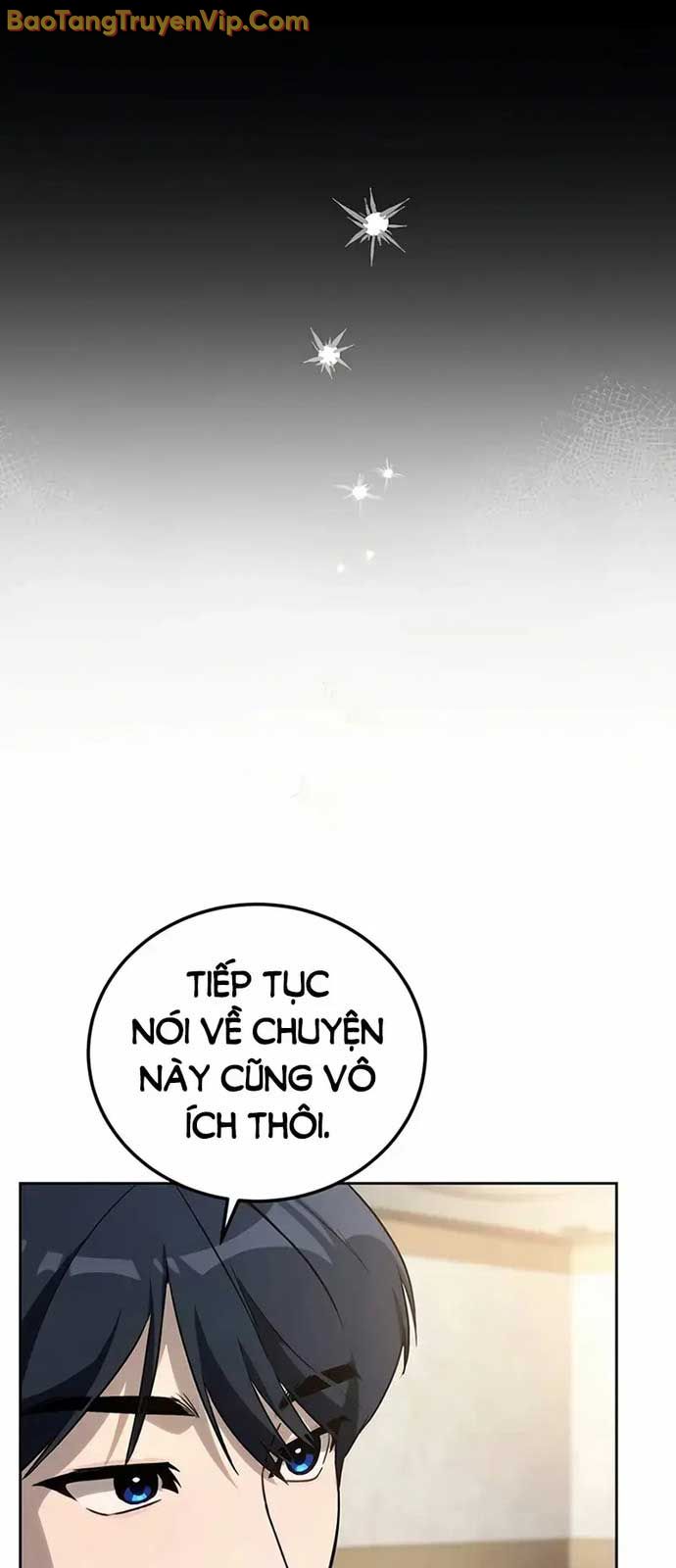 Diễn Viên Ngàn Mặt	 chapter 15 - Trang 64