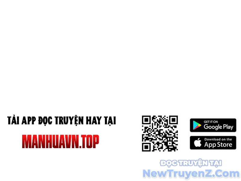 Bắt Đầu Với Tuyệt Sắc Sư Tôn: Hệ Thống Tổng Cục Phản Cốt chapter 168 - Trang 107
