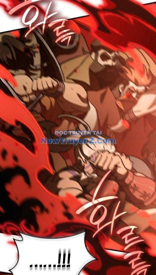 Sử Thi Valhalla chapter 36 - Trang 71