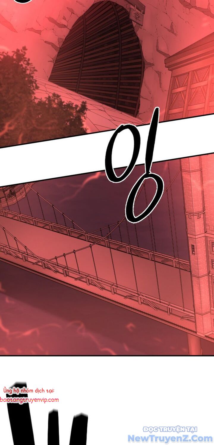 Bậc Thầy Thiết Kế Điền Trang chapter 184 - Trang 57