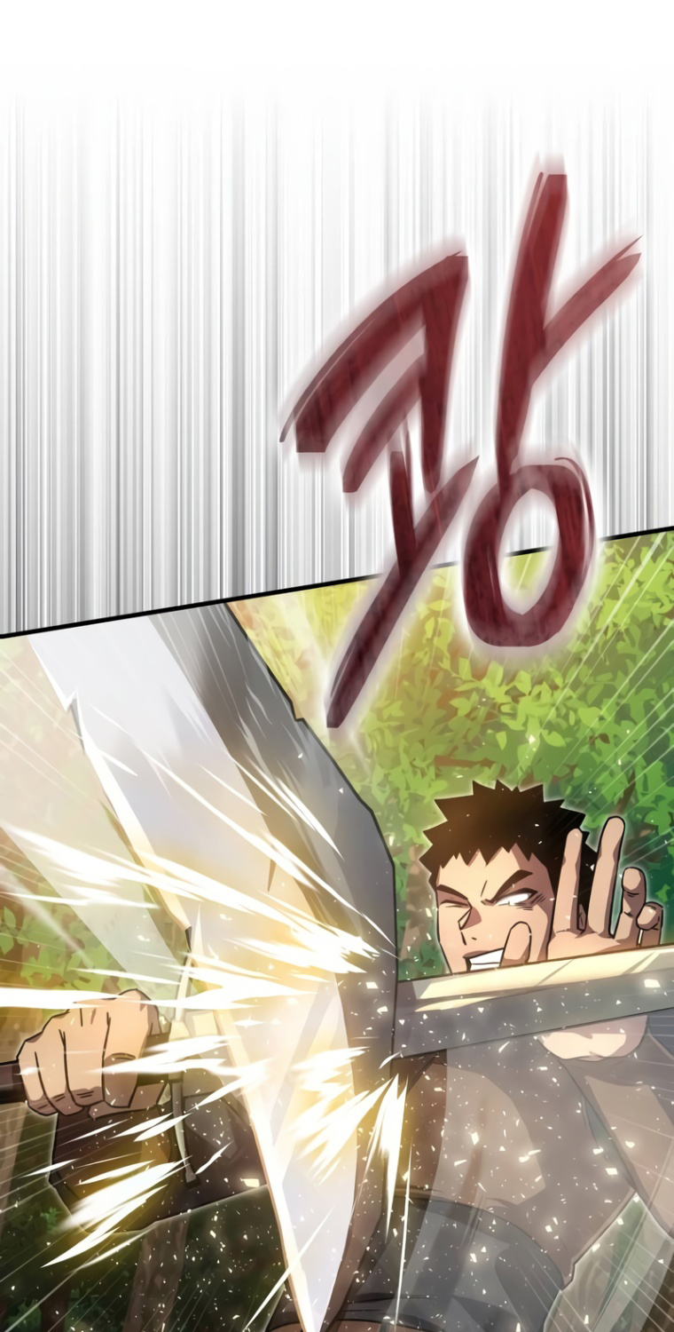 Pháp Sư Thiên Tài Phá Vỡ Giới Hạn chapter 7 - Trang 15