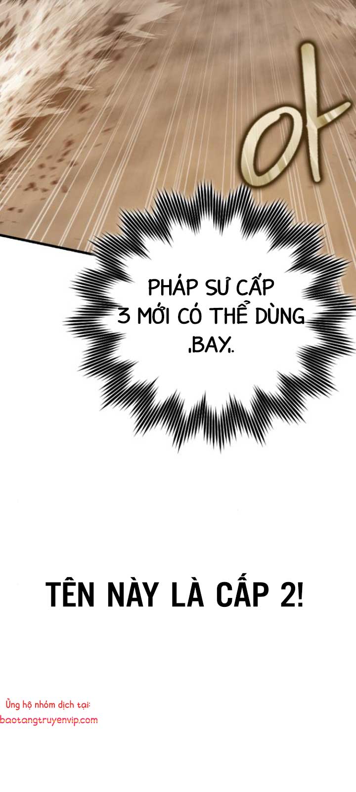 Pháp Sư Thiên Tài Phá Vỡ Giới Hạn chapter 5 - Trang 57