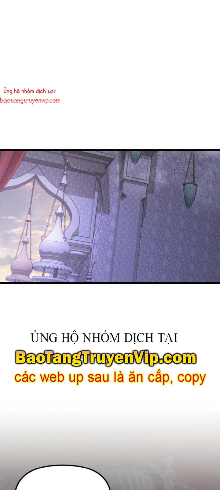 Hắc Kị Sĩ Thiên Tài Giới Hạn Thời Gian chapter 101.2 - Trang 24