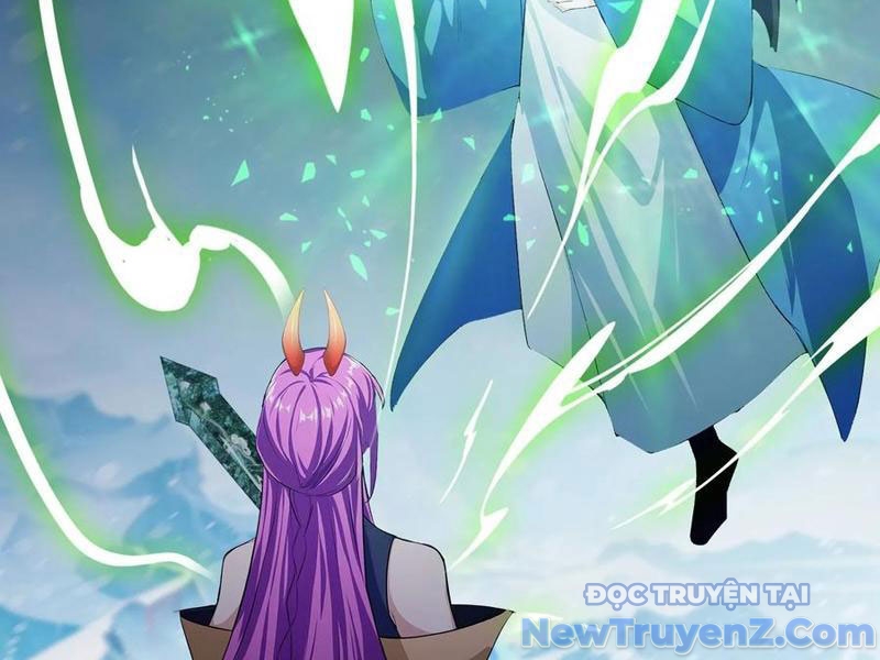 Hoá Ra Ta Đã Vô Địch Từ Lâu chapter 300 - Trang 81