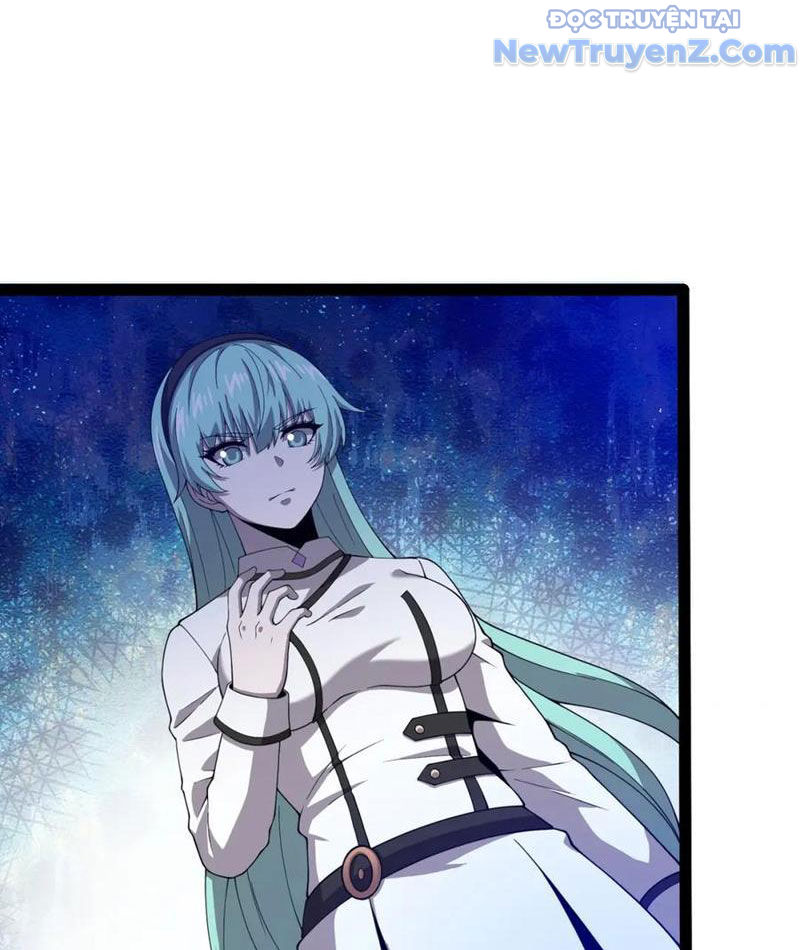 Từ Thôn Phệ Ma Thần Bắt Đầu Tiến Hóa chapter 24 - Trang 15