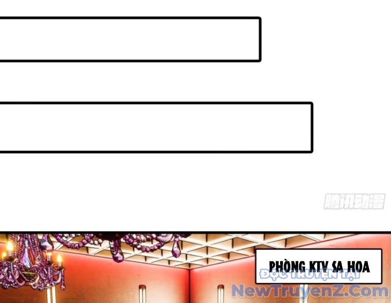 Đạo Hữu Lùi Một Bước: Ta Tới Giết Thần Trừ Quỷ chapter 32 - Trang 64