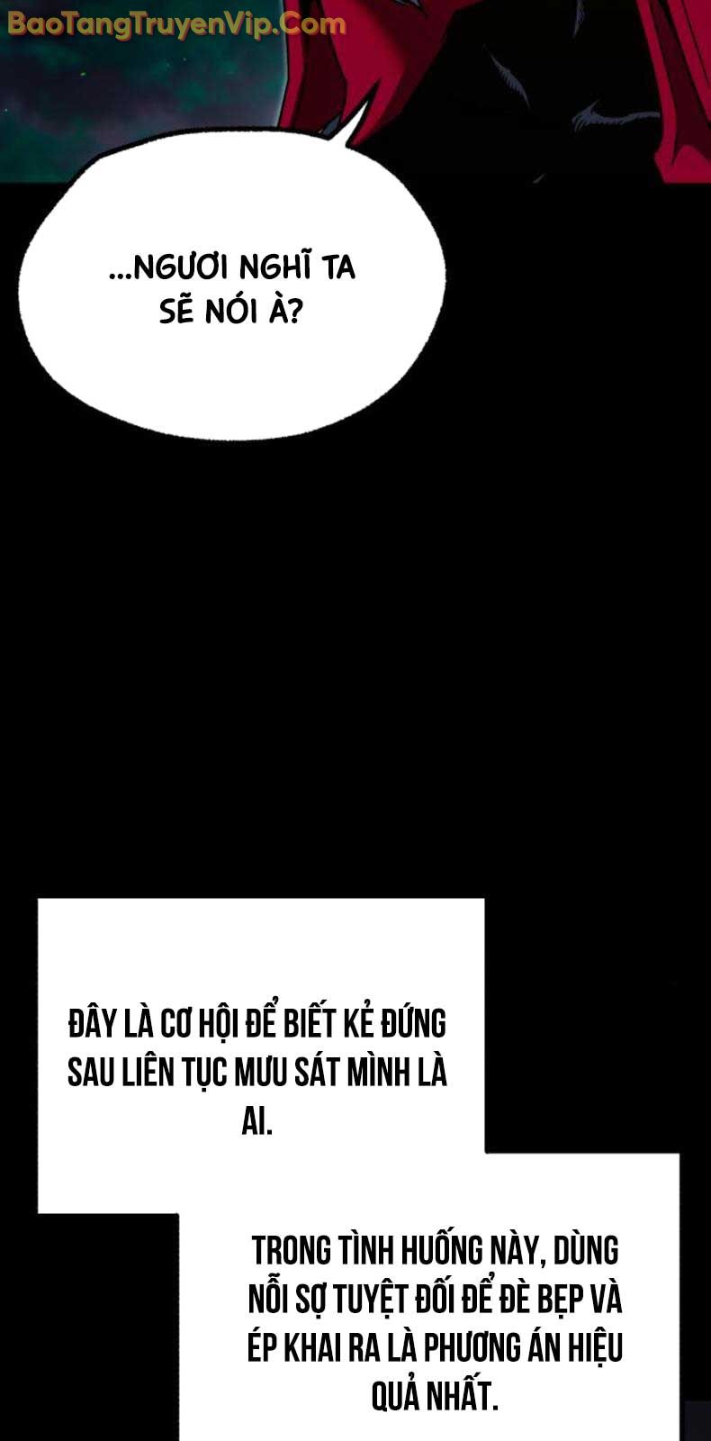 Thống Lĩnh Học Viện Chỉ Bằng Dao Sashimi chapter 45 - Trang 61