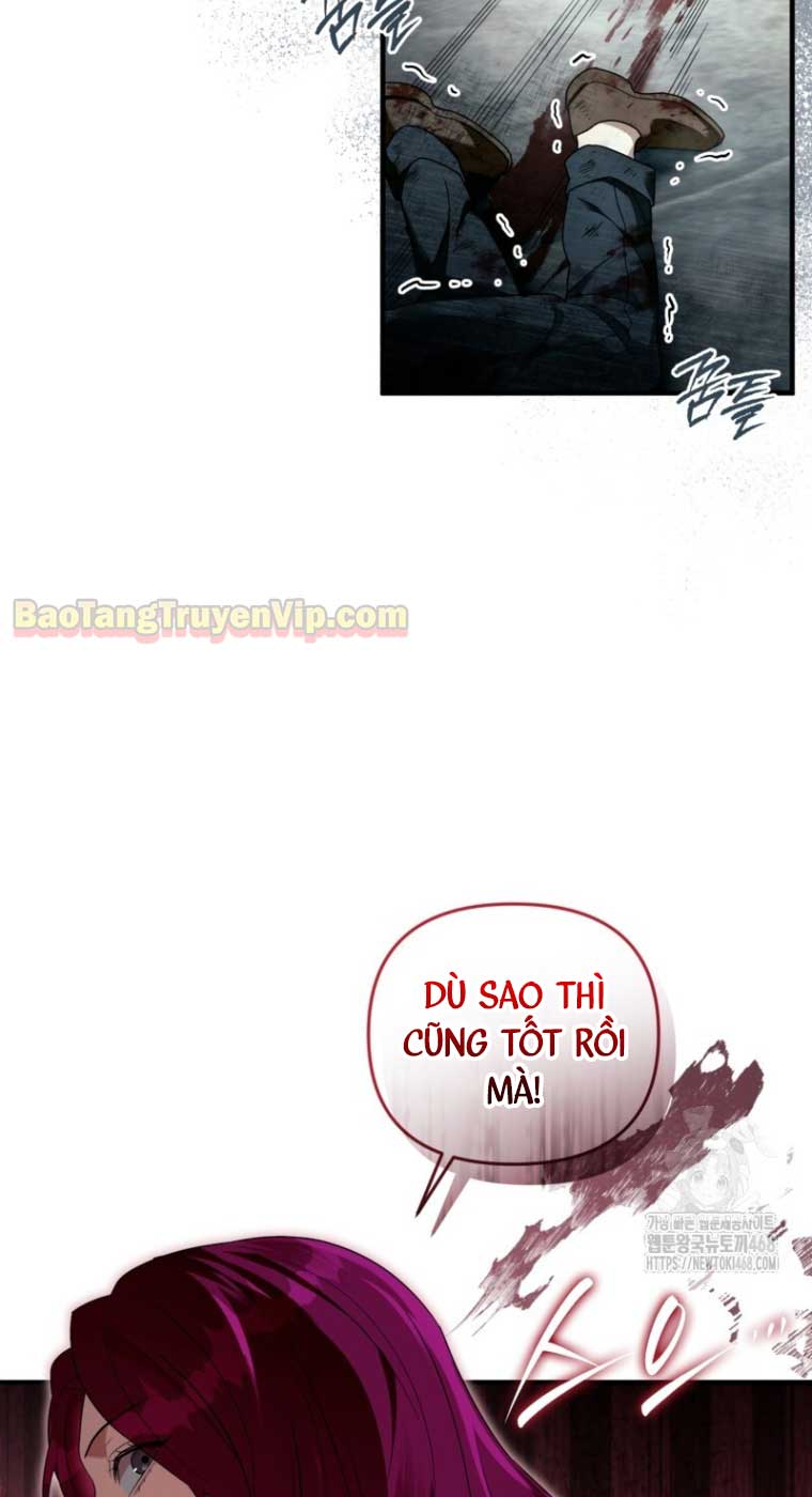 Huyễn Tượng Thợ Săn Tại Dị Giới chapter 42.2 - Trang 34