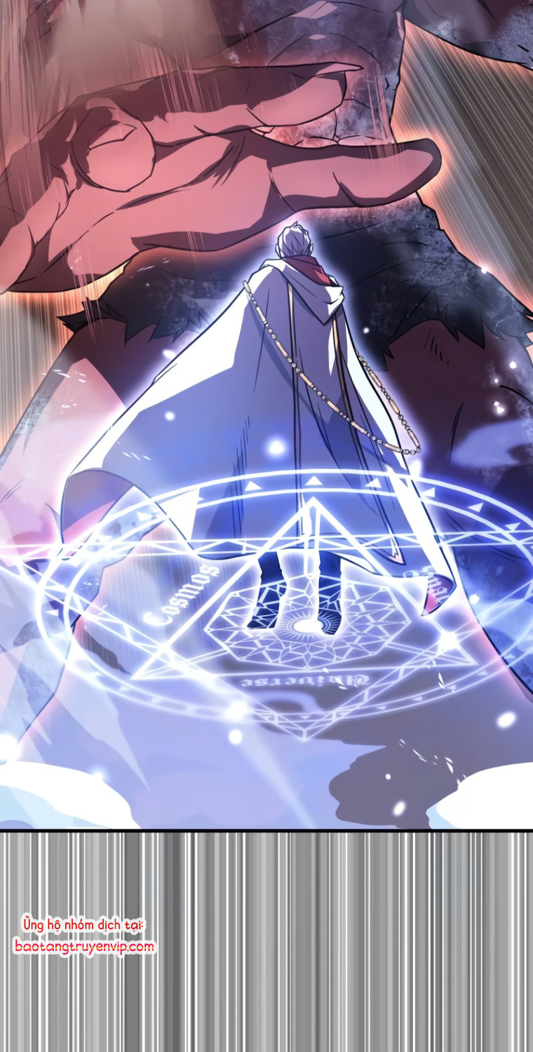 Pháp Sư Thiên Tài Phá Vỡ Giới Hạn chapter 7 - Trang 99
