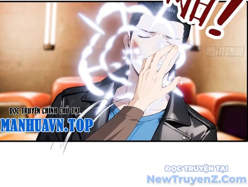 Đạo Hữu Lùi Một Bước: Ta Tới Giết Thần Trừ Quỷ chapter 33 - Trang 67