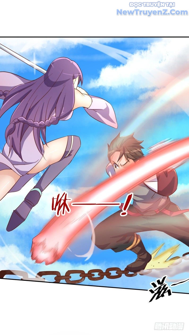 Game Thủ Có Bàn Tay Vàng Mạnh Nhất chapter 1 - Trang 99