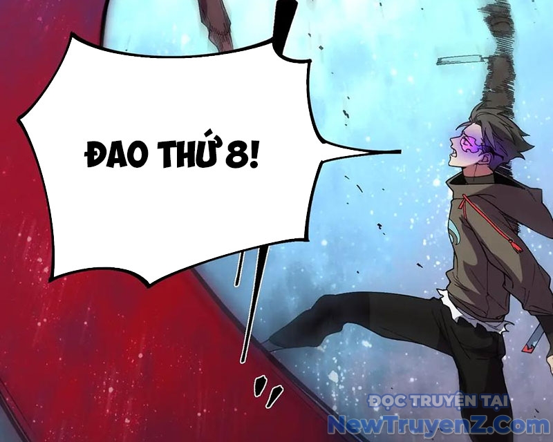 Cấm Chú Sư Mạnh Nhất Lịch Sử chapter 9 - Trang 91