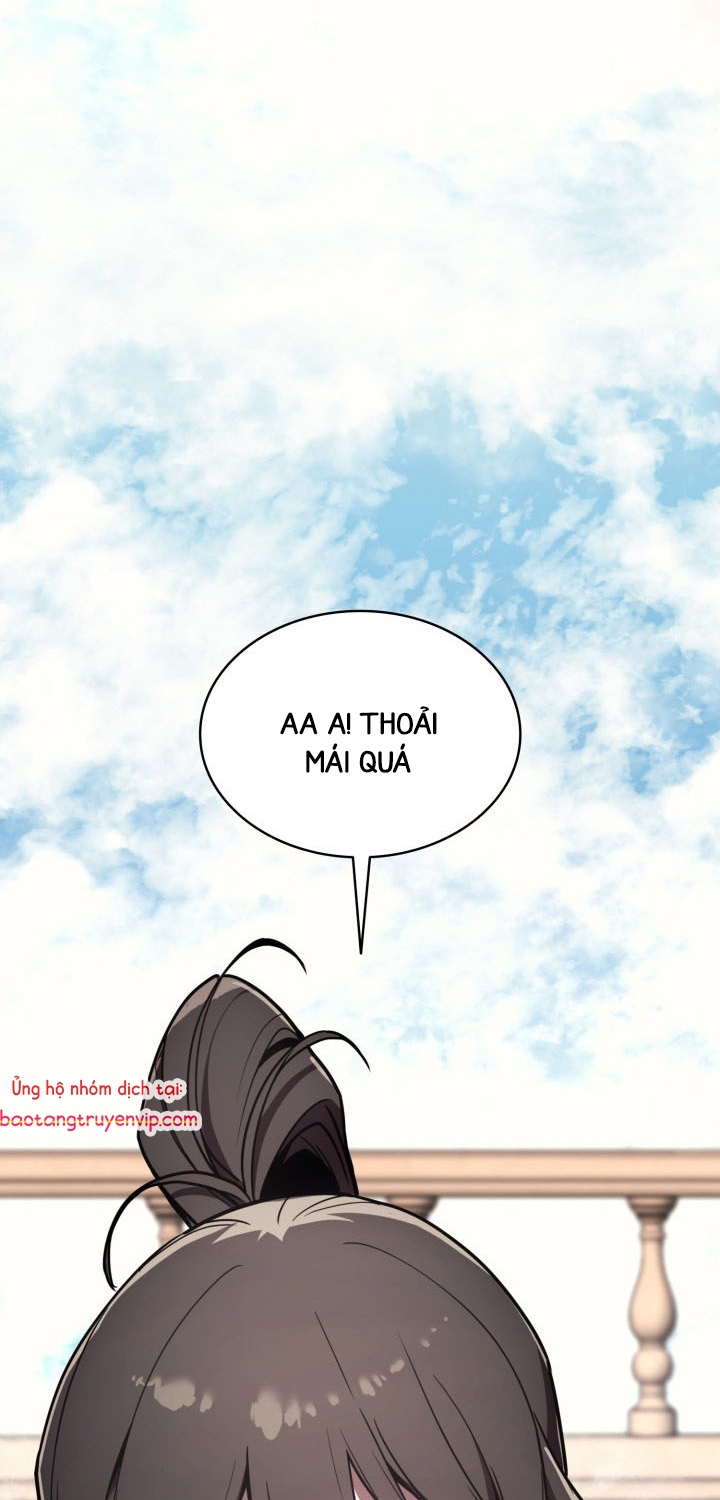 Sự Trở Lại Của Anh Hùng Cấp Thảm Họa chapter 128.1 - Trang 36