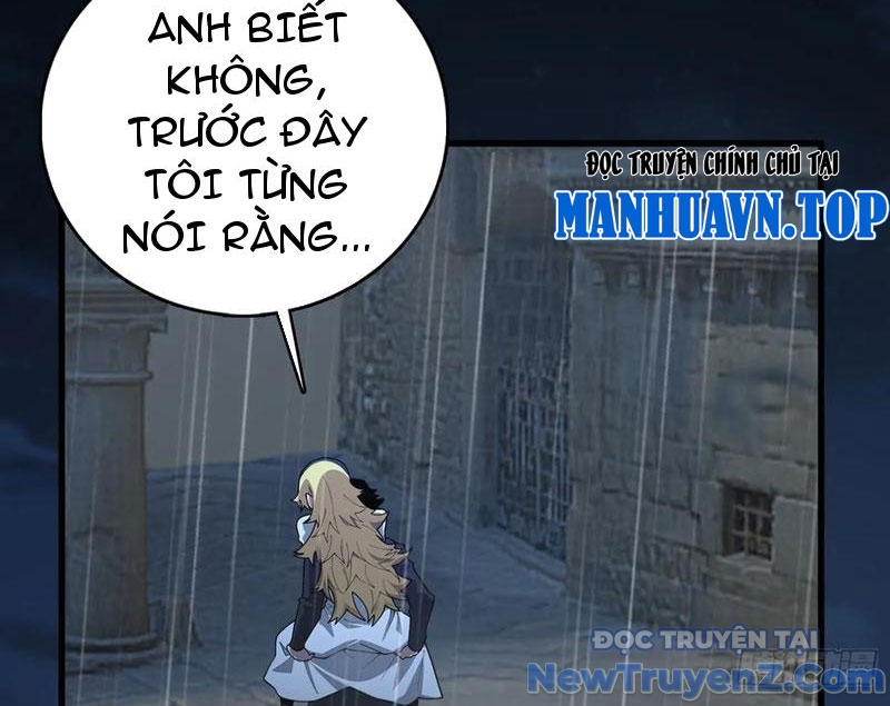 Người chơi đệ nhất chapter 50 - Trang 42