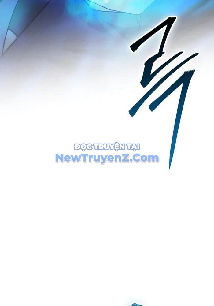 Thiên Tài Võ Thuật Hồi Quy chapter 95 - Trang 136