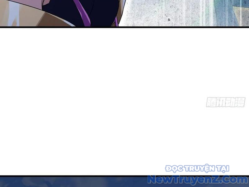 Hoá Ra Ta Đã Vô Địch Từ Lâu chapter 300 - Trang 45
