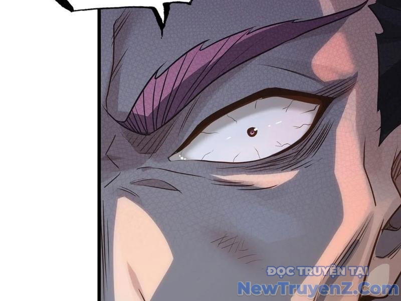đừng Coi Thường Một Củ Cải Lớn! chapter 42 - Trang 86