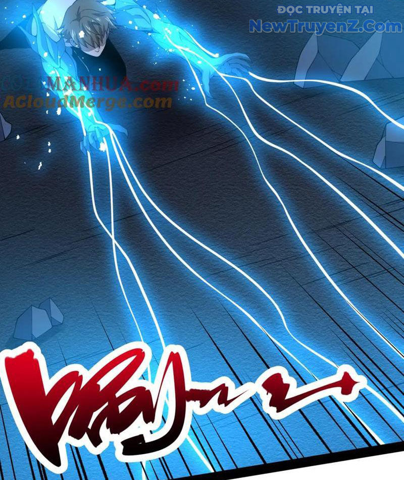 Từ Thôn Phệ Ma Thần Bắt Đầu Tiến Hóa chapter 26 - Trang 79