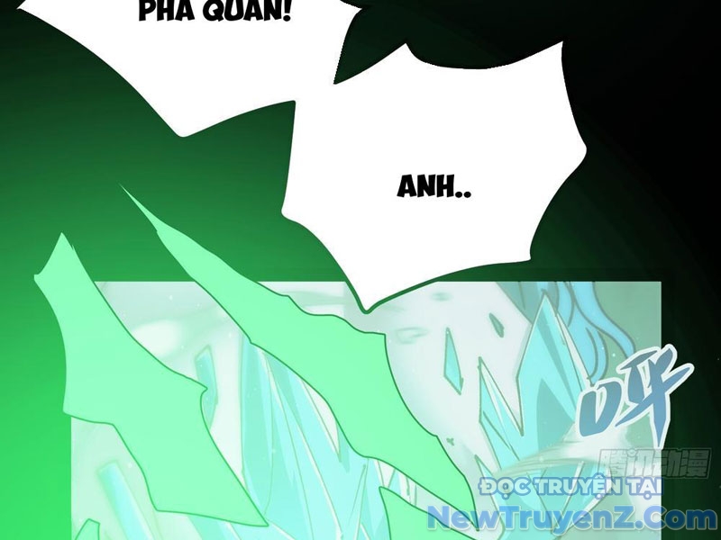 Tận thế giáng lâm, ta trùng sinh thành bạo quân chapter 9 - Trang 140