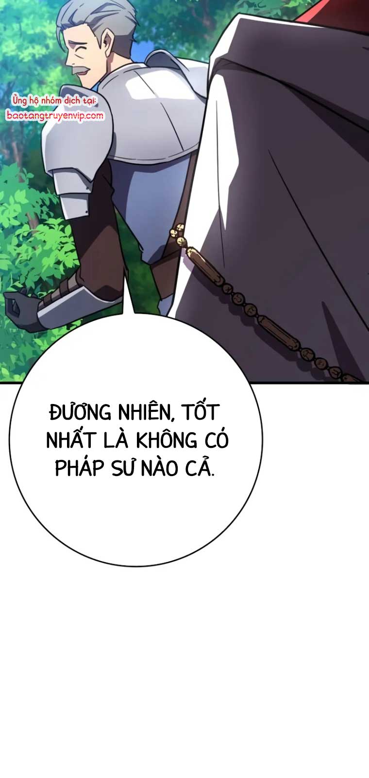 Pháp Sư Thiên Tài Phá Vỡ Giới Hạn chapter 4 - Trang 107