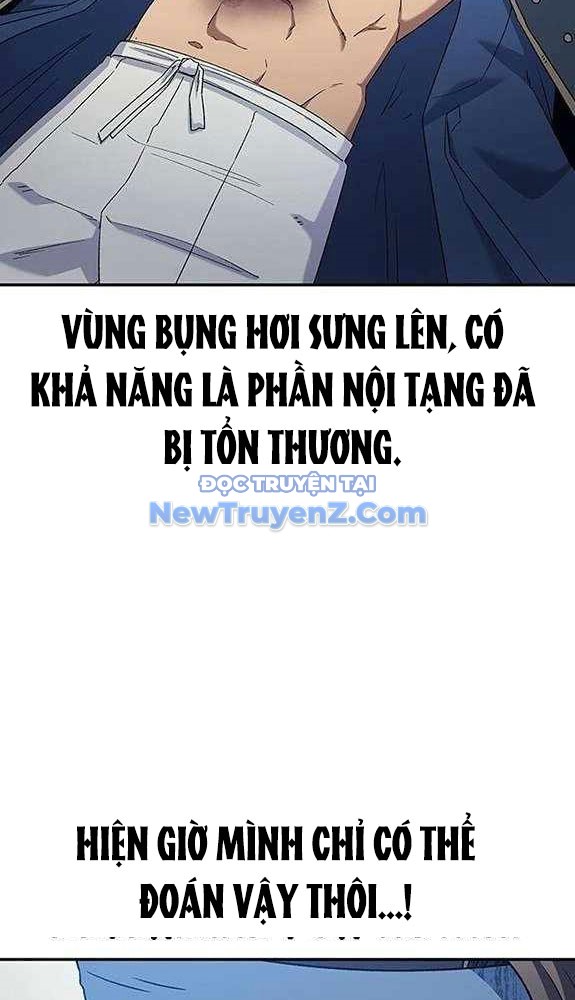 Bác Sĩ Tới Joseon chapter 50 - Trang 99