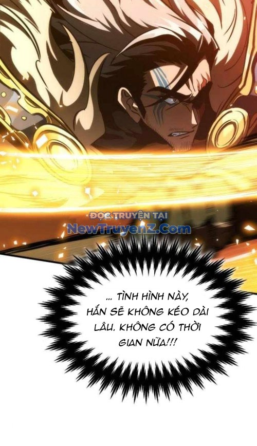 Sử Thi Valhalla chapter 36 - Trang 41