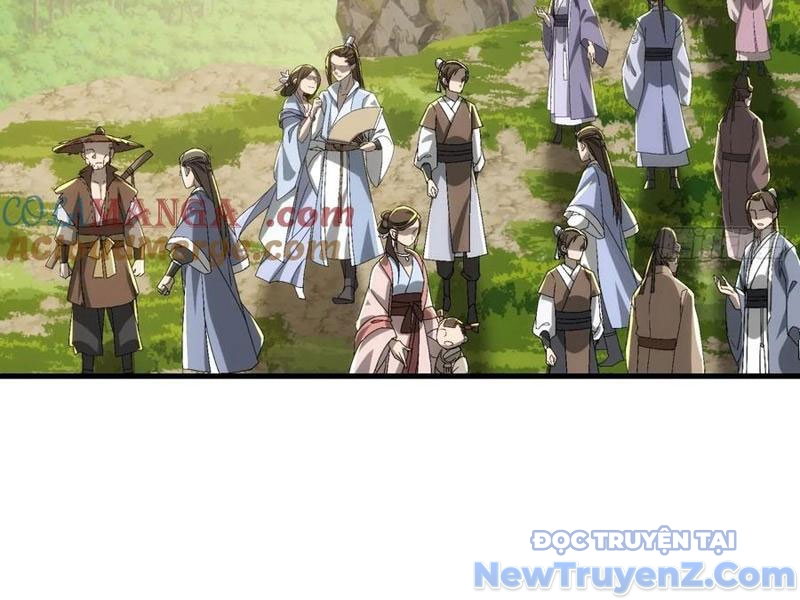 Mời Công Tử Trảm Yêu chapter 186 - Trang 61