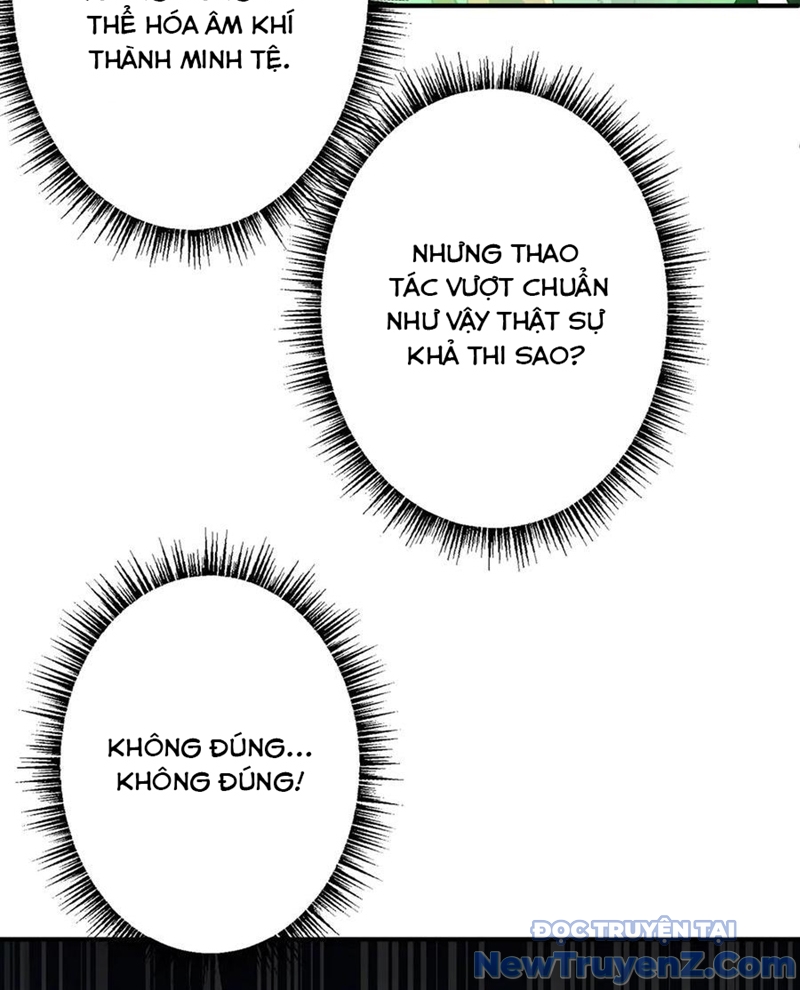 Bắt Đầu Với Trăm Vạn Minh Tệ chapter 243 - Trang 114