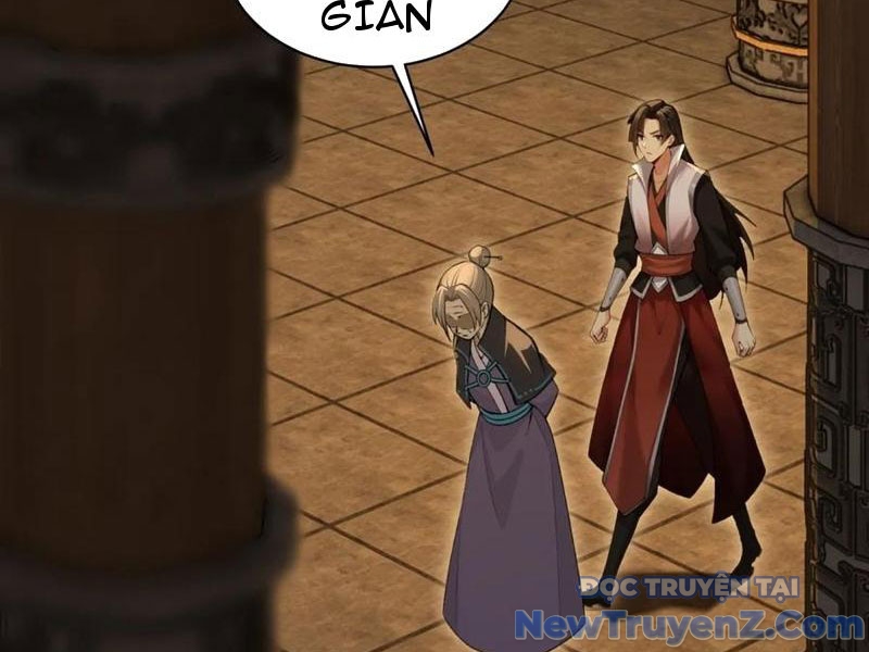 Bắt Đầu Với Tuyệt Sắc Sư Tôn: Hệ Thống Tổng Cục Phản Cốt chapter 168 - Trang 32
