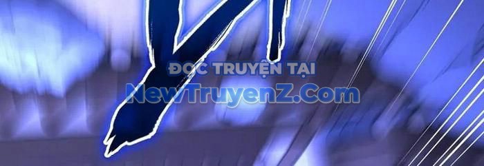 Thiên Tài Võ Thuật Hồi Quy chapter 95 - Trang 143