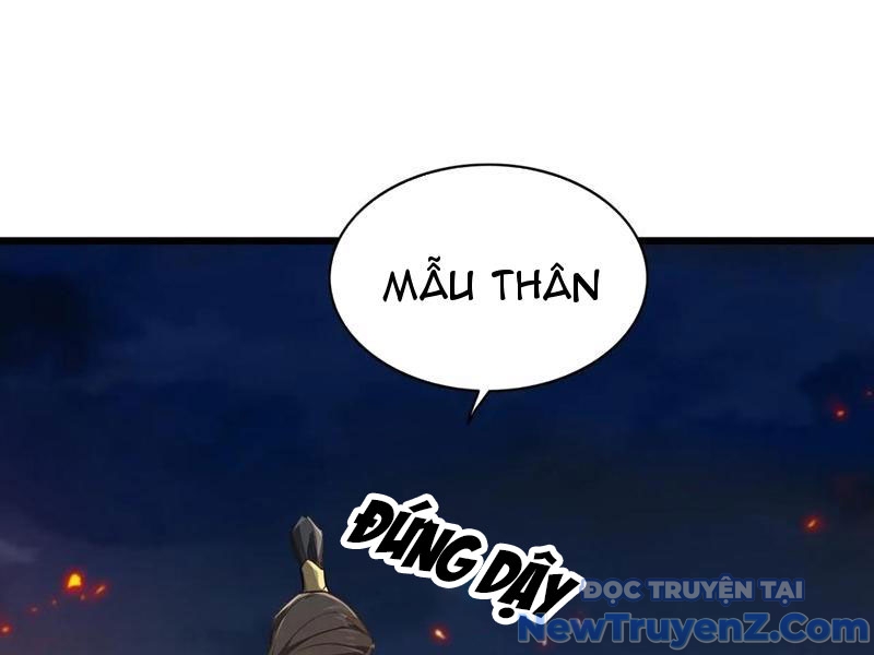 đừng Coi Thường Một Củ Cải Lớn! chapter 42 - Trang 76