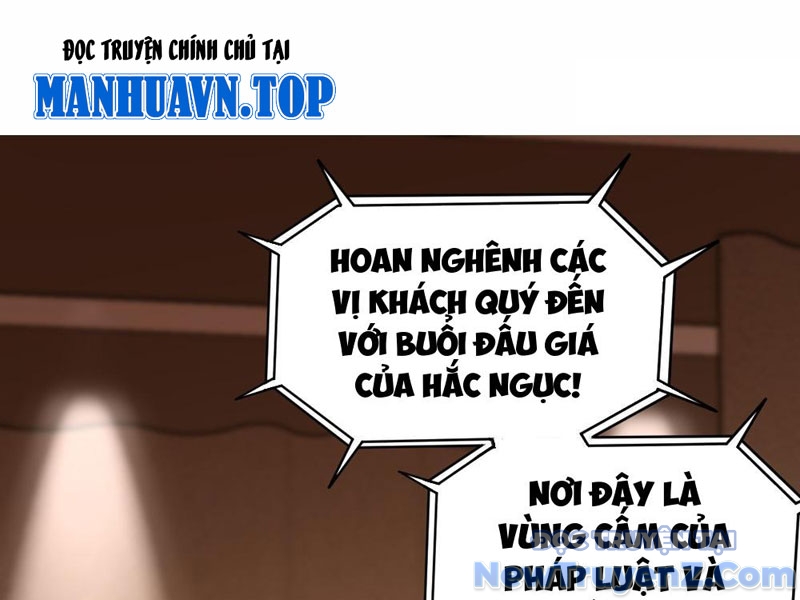 Ta Bắt Quái Thú Ở Tận Thế chapter 12 - Trang 41