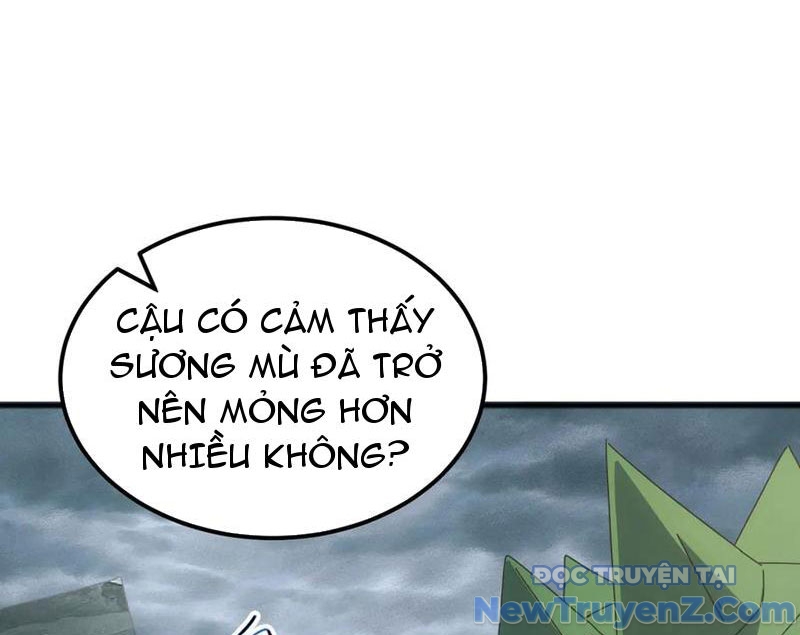 Vạn Tộc Xâm Lược: Bắt đầu Thuần Hóa Cự Thú Cấp Sử Thi chapter 34 - Trang 7