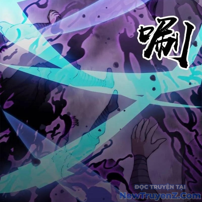 Ta Có Một Sơn Trại chapter 1148 - Trang 40
