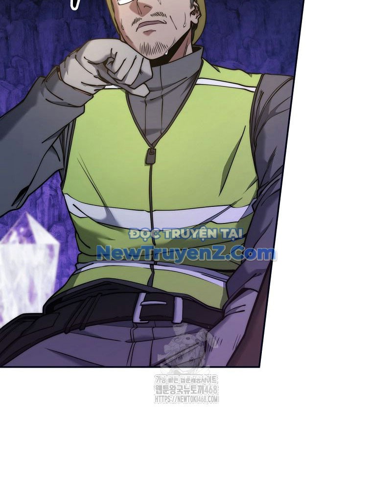 Công Chức Cấp Kiếm Thần Hồi Quy chapter 48 - Trang 65