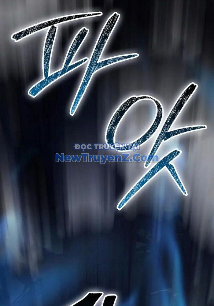 Thiên Tài Võ Thuật Hồi Quy chapter 95 - Trang 93